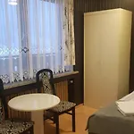 Eden Bed & Breakfast