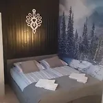 Eden * Szczyrk