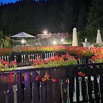 Eden