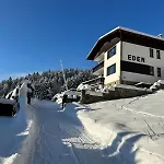 Eden *