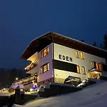 Bed & Breakfast Eden