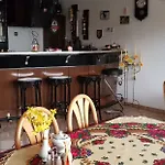 Eden * Szczyrk