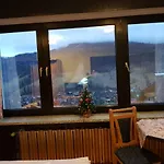 Bed & Breakfast Eden Szczyrk
