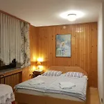 Eden Bed & Breakfast Szczyrk