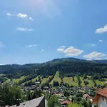 Eden *