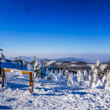 Bed & Breakfast Eden *