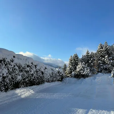 Eden Nocleg ze śniadaniem