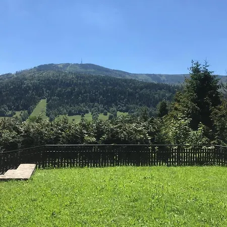 Eden * Szczyrk