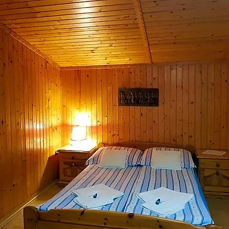 Eden Basen Z Widokiem Na Skrzyczne Szczyrk