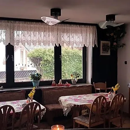 Eden Basen Z Widokiem Na Skrzyczne * Szczyrk