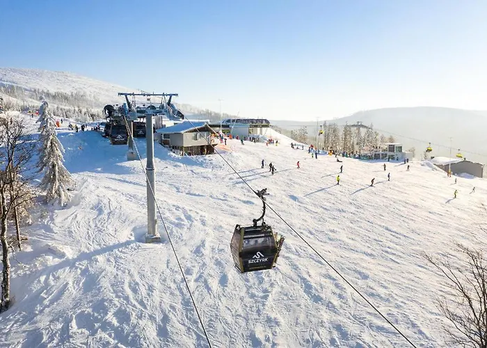 فندق مبيت وإفطار Eden