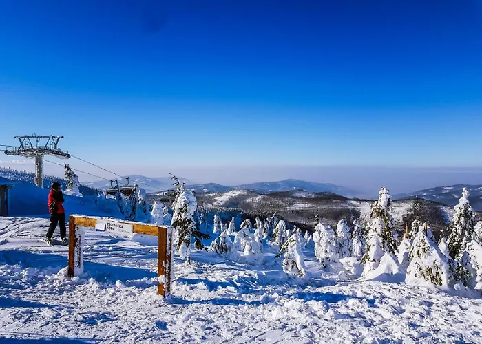 فندق مبيت وإفطار Eden *