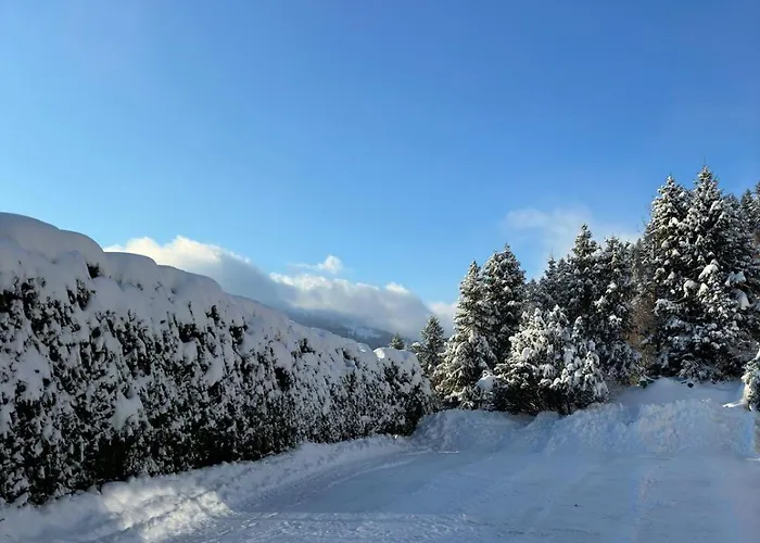 Eden فندق مبيت وإفطار